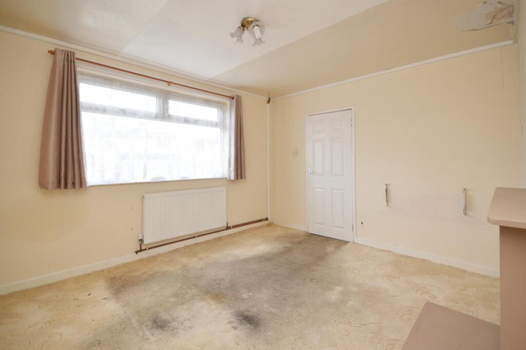 Additional image 6 of Norman Road, Saltford, Bristol