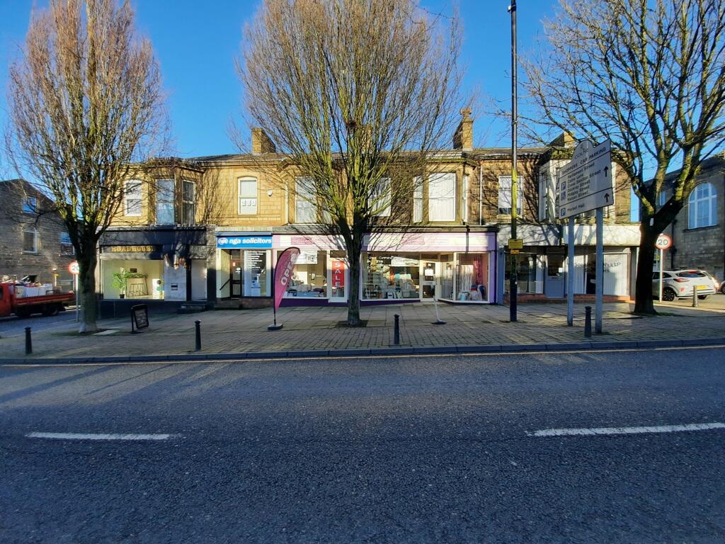 Additional image 14 of 30, 30a & 30b Albert Road, Colne, Lancashire