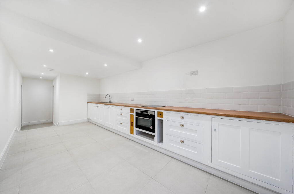 Additional image 4 of Whiteshot Way, Saffron Walden, Essex, CB10