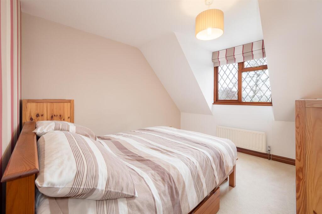 Additional image 43 of Exhall Road, Wixford