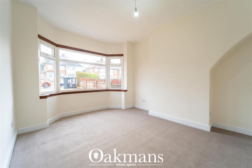 Additional image 7 of Peplins Way, Birmingham, B30