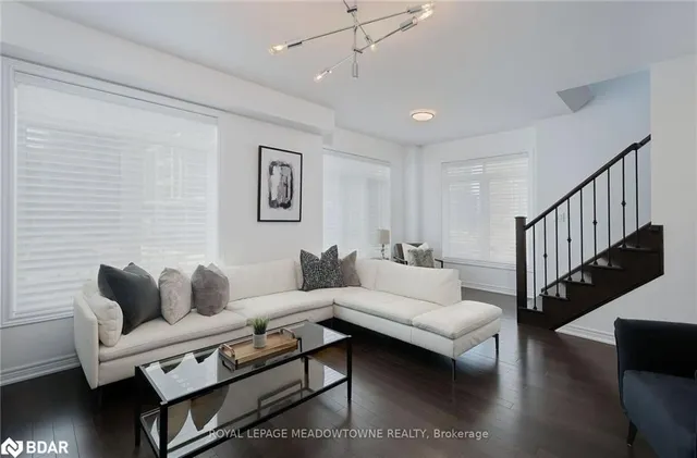 Additional image 8 of 3215 William Coltson Ave