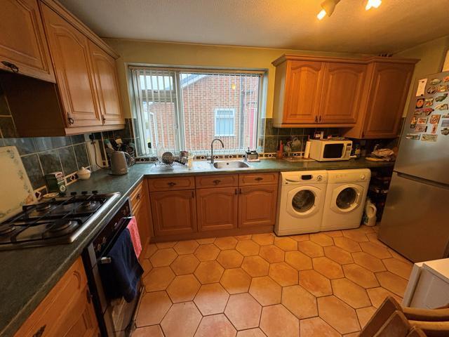 Additional image 5 of Frensham Drive, Horton Bank Top, Bradford