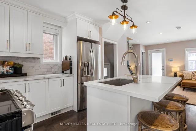 Additional image 19 of 82 Hertle Ave