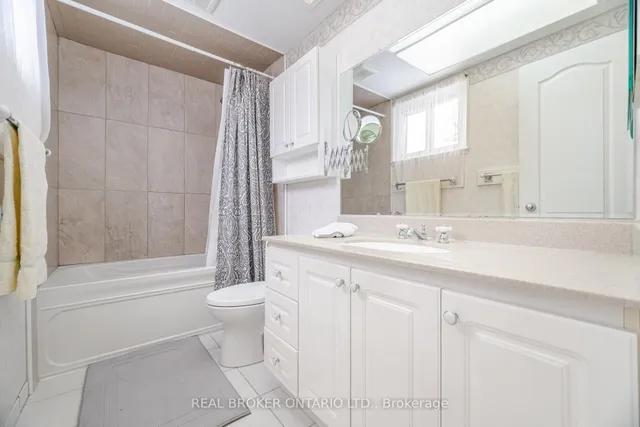 Additional image 21 of 28 Parkview Pl