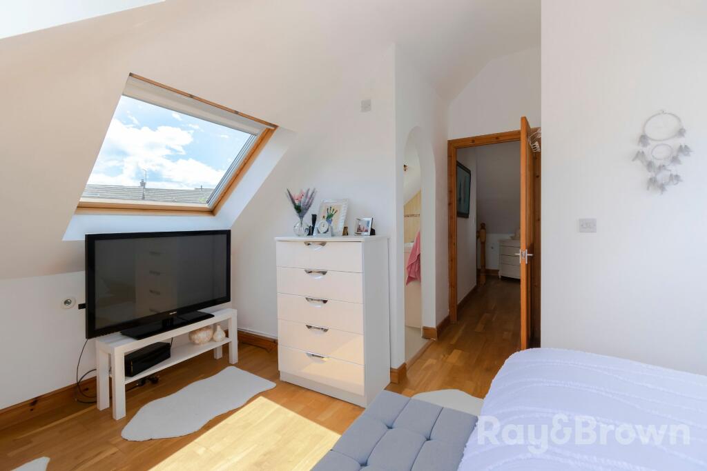 Additional image 31 of Colcot Road, Barry