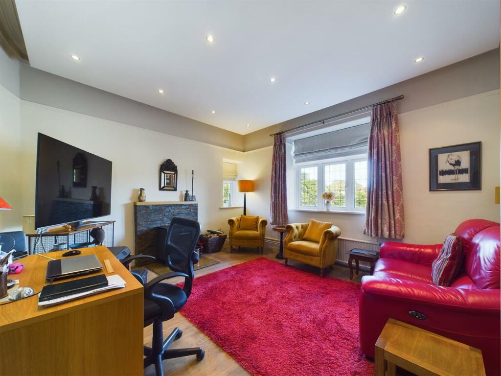 Additional image 3 of West Lodge, Cotherstone, Barnard Castle