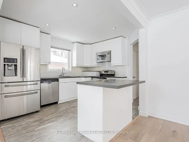 Additional image 10 of 131 Searle Ave