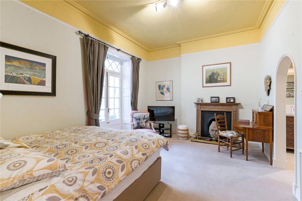 Additional image 12 of Sydney Place, Bath, Somerset, BA2