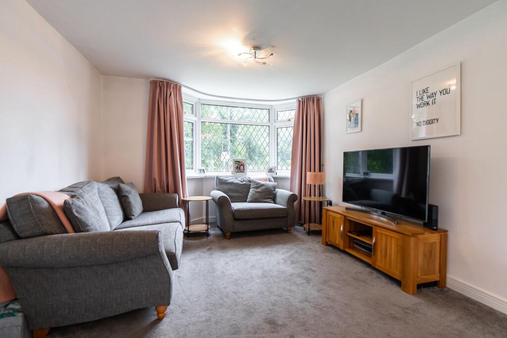 Additional image 26 of West Avenue, Castle Bromwich, B36