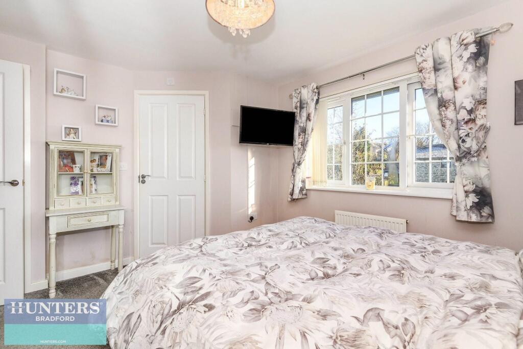 Additional image 9 of Dean House Gate, Allerton, Bradford, West Yorkshire, BD15 8HF