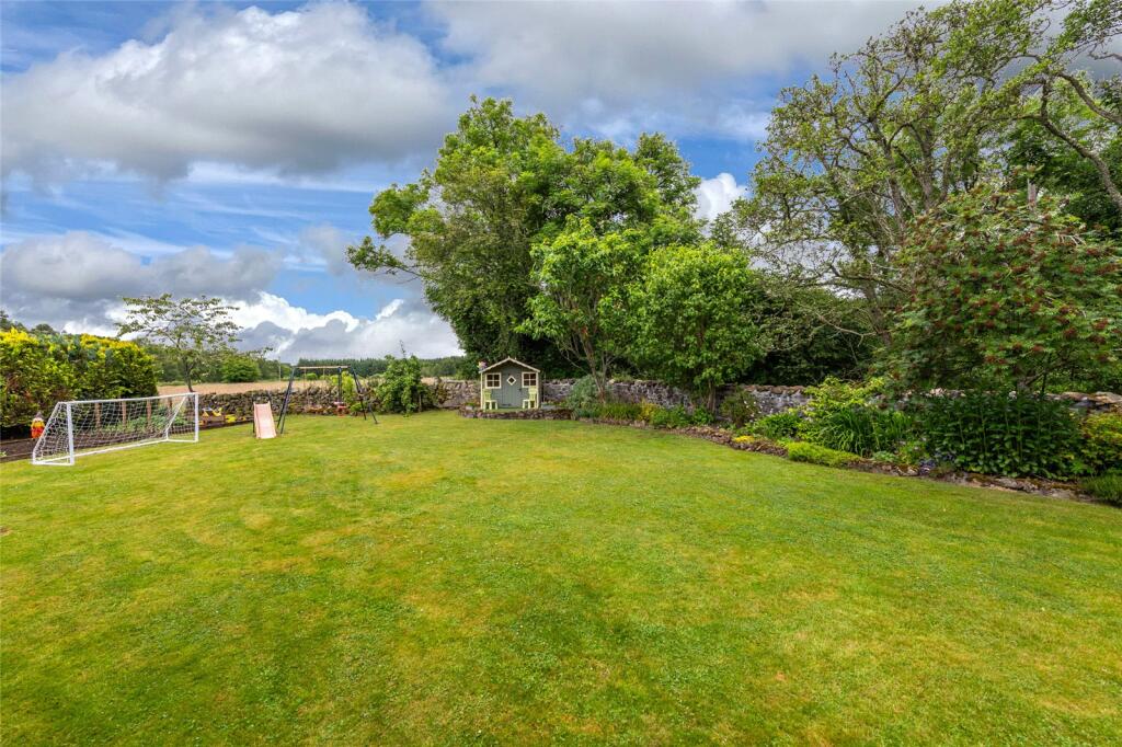 Additional image 27 of Eskadale, Bridge Of Canny, Banchory, Aberdeenshire, AB31