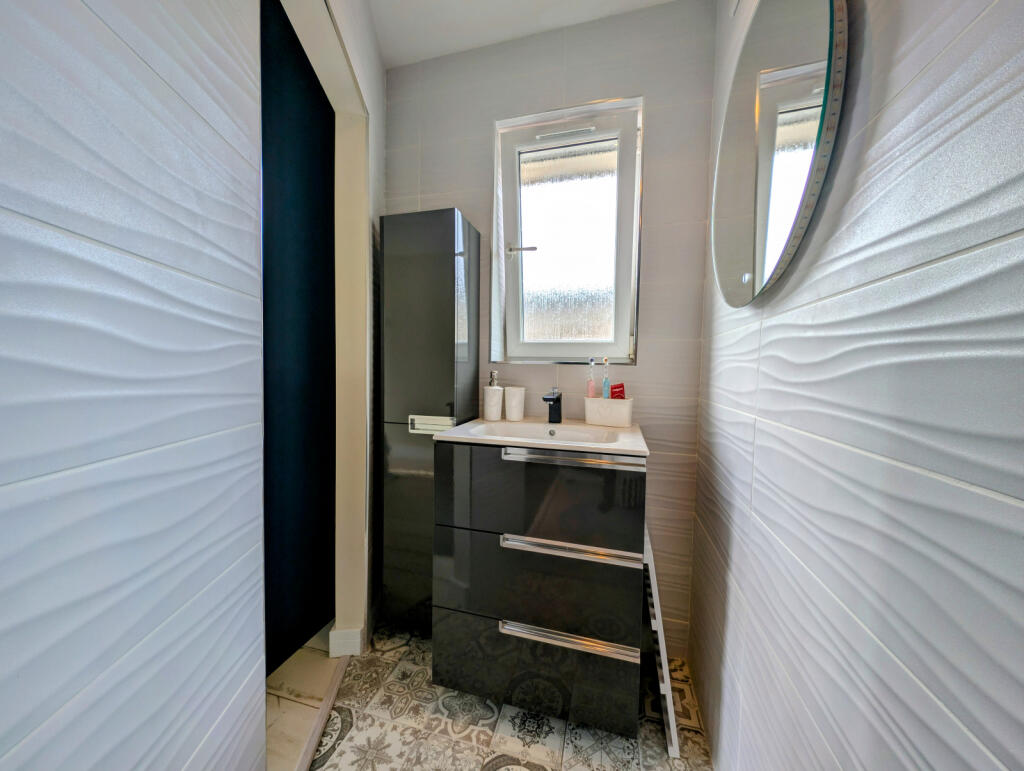 Additional image 31 of Grovers Field, Abercynon CF45 4PP