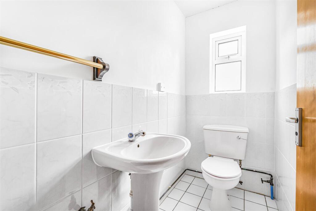 Additional image 17 of Rampton Road, Willingham