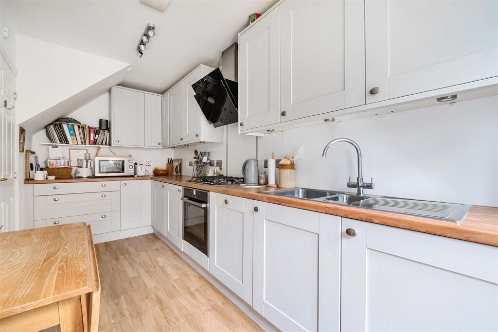 Additional image 15 of Thestfield Drive, Staverton, Trowbridge