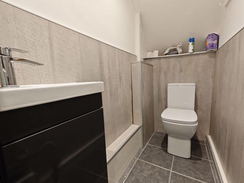 Additional image 5 of Warwick Road, Carlisle