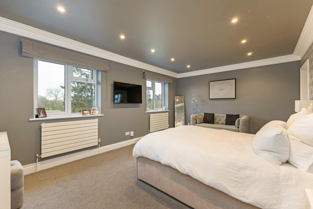 Additional image 10 of Station Road, Welham Green, AL9