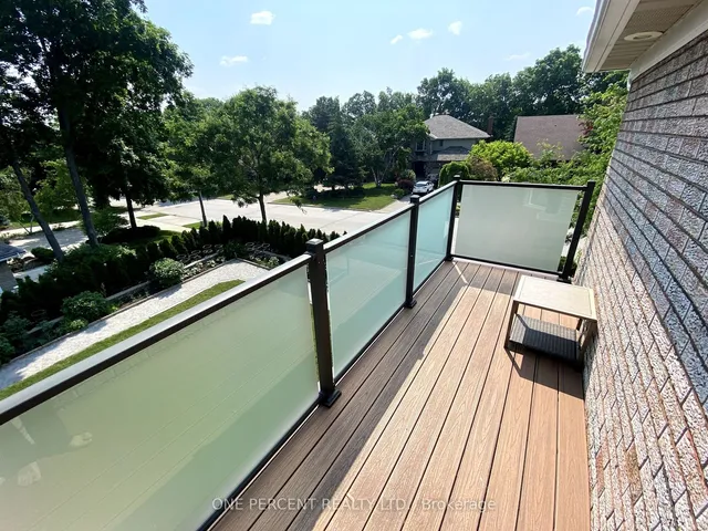 Additional image 39 of 2301 Homer Dr