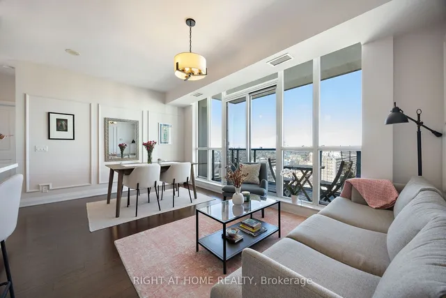 Additional image 12 of 530 St Clair Ave Unit 1503