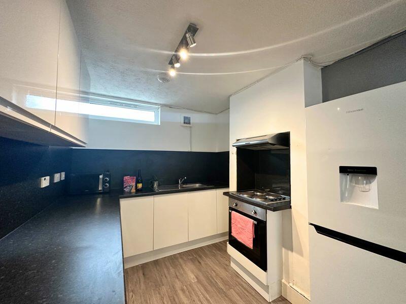 Additional image 5 of St. Mary Magdalene Street, Brighton