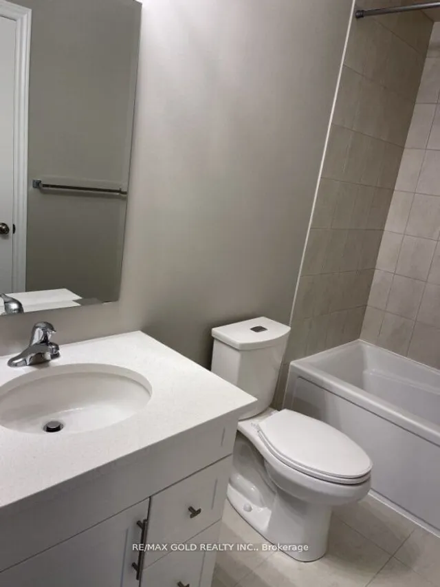 Additional image 21 of 78 Wheat Lane