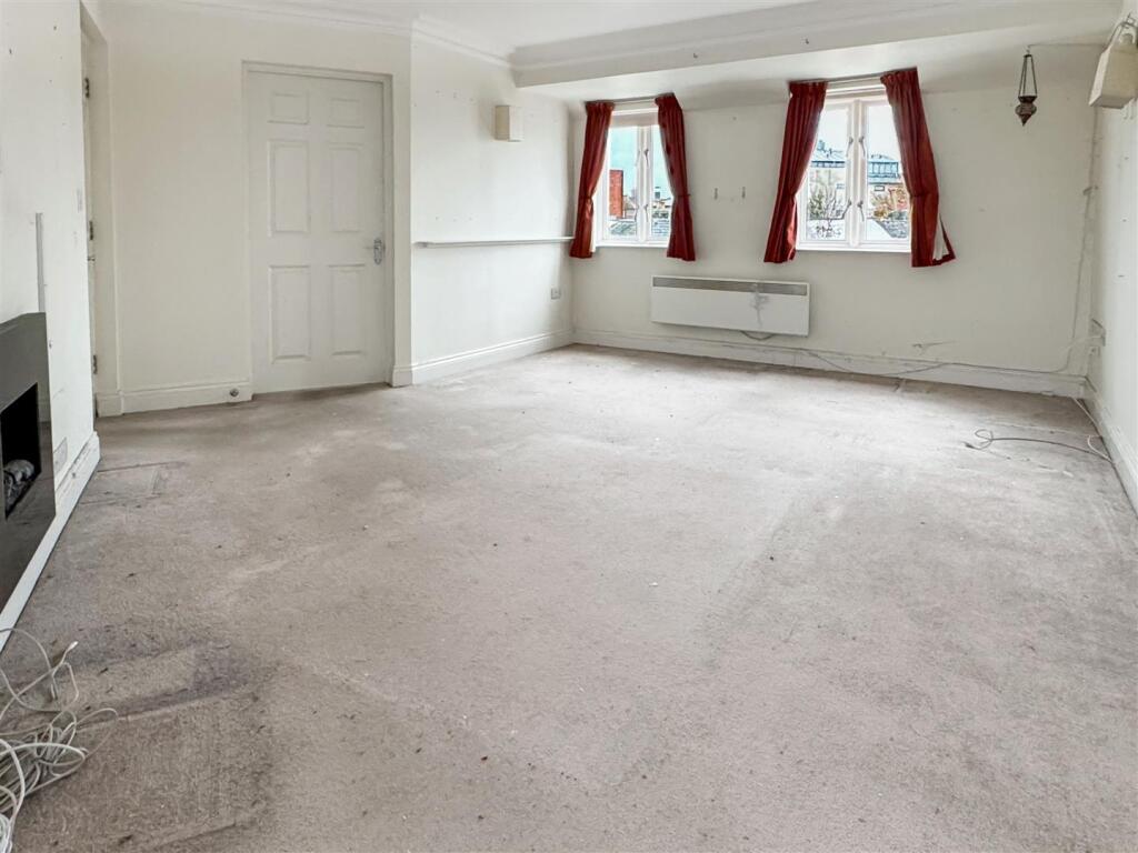 Additional image 3 of River Road, Littlehampton