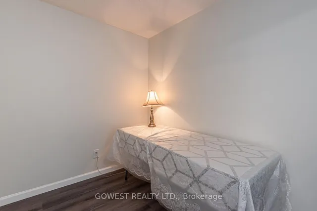Additional image 17 of 2470 Eglinton Ave Unit 1701