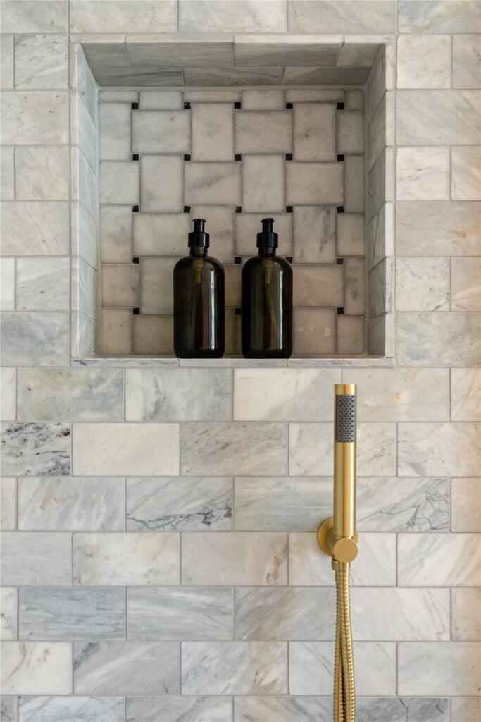 Additional image 10 of Preston Park Avenue, Brighton, BN1