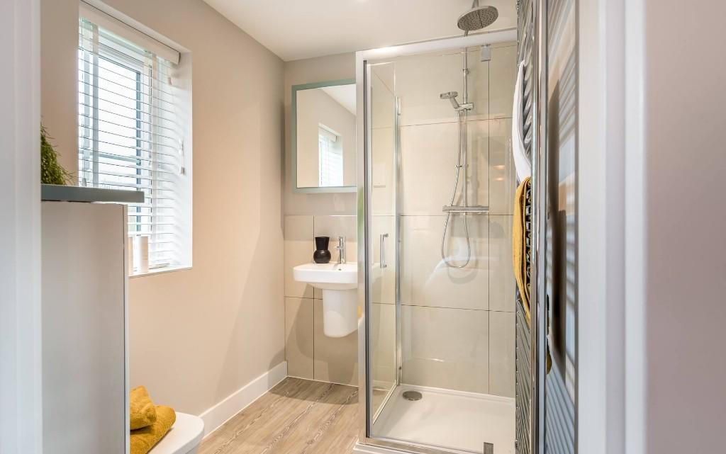 Additional image 6 of Regal Lane,
Soham,
CB7 5BA