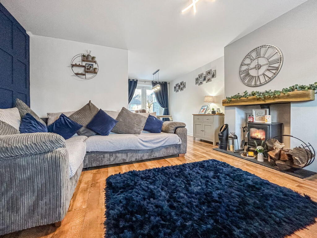 Additional image 3 of Hillcrest Avenue, Carlisle, CA1 2QJ