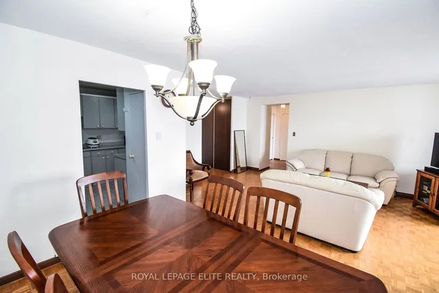 Additional image 11 of 362 THE EAST MALL Unit 1801