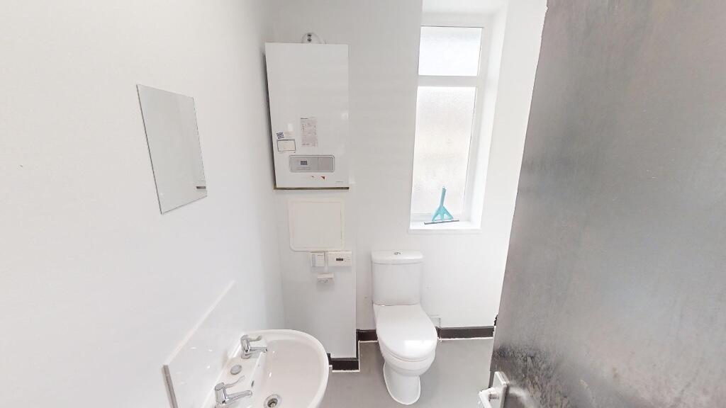 Additional image 20 of Cleve Road, BS34