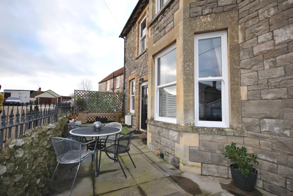 Additional image 34 of Cliff Street, Cheddar, BS27