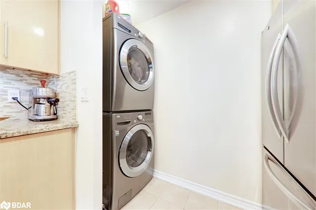 Additional image 9 of 131 Torresdale Ave