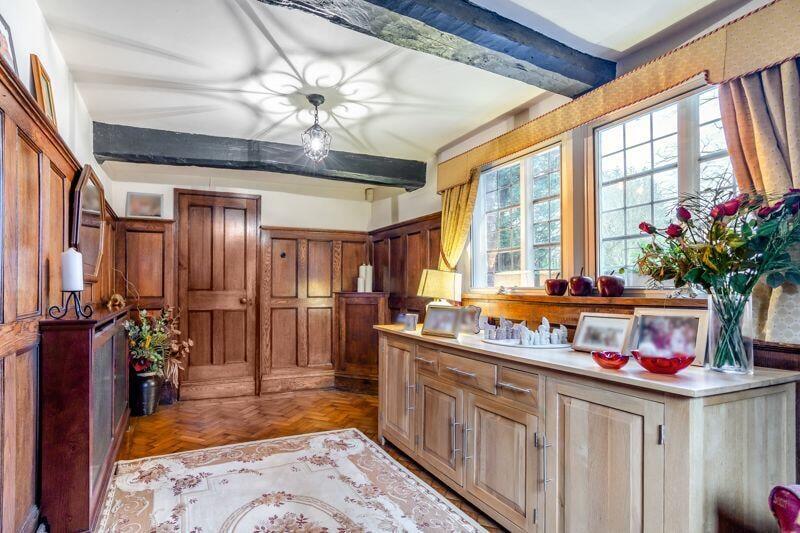 Additional image 55 of St Bernards Road, Solihull, B92