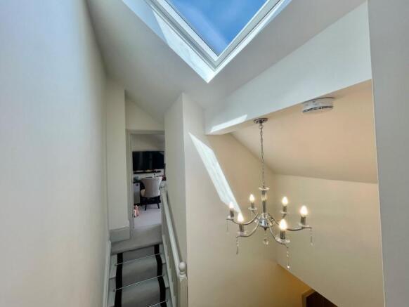 Additional image 25 of Inglenook, Princess Road, Lostock, BL6 4DS