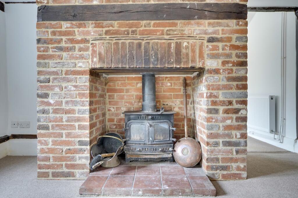 Additional image 10 of Pound Green, Cowlinge, CB8