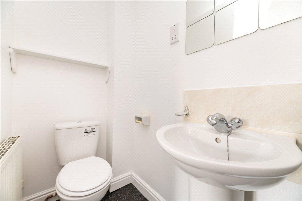 Additional image 30 of Swan Avenue, Bingley, West Yorkshire, BD16