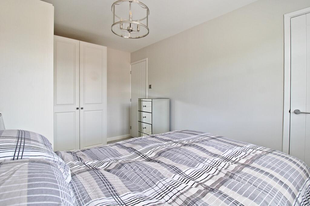 Additional image 23 of Bryn Creigiau, Groesfaen, Pontyclun, Rhondda Cynon Taff. CF72 8RT