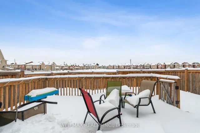 Additional image 19 of 17 Angelgate Rd