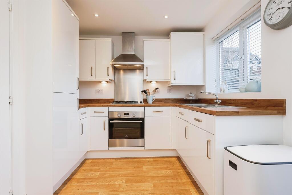 Additional image 10 of Arkell Way, Selly Oak, Birmingham