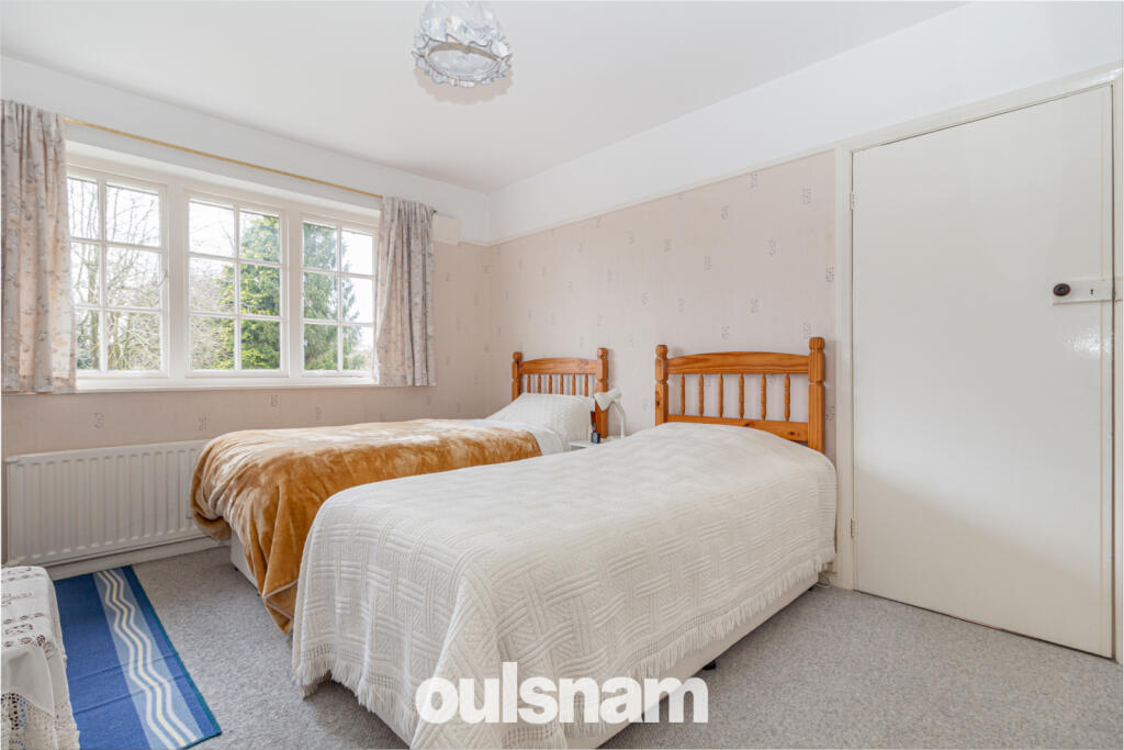 Additional image 9 of Fox Hill, Bournville Village Trust, Selly Oak, Birmingham, B29