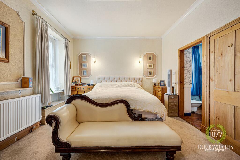 Additional image 17 of Bankside, King Street, Padiham BB12