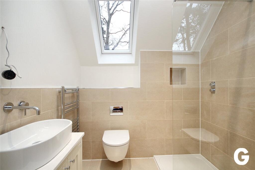 Additional image 15 of Woolsbridge Road, Ashley Heath, Ringwood, Hampshire, BH24