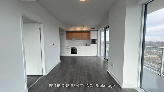 Additional image 12 of 50 O'Neill Rd Unit 2202