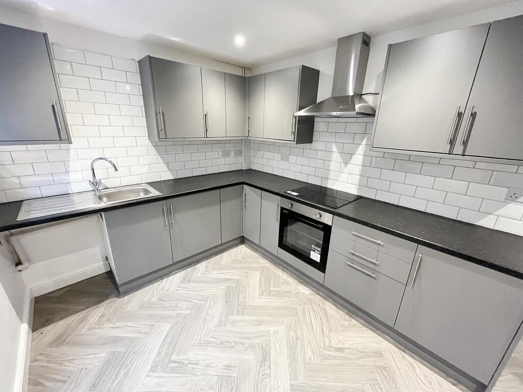 Additional image 11 of James Street, Maerdy, Ferndale