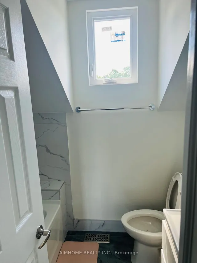 Additional image 10 of 12072 Derry Rd