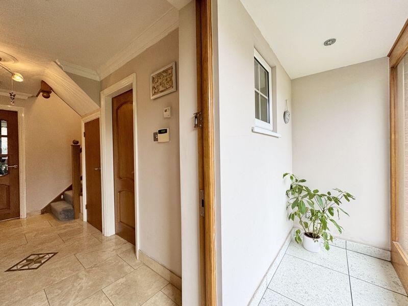 Additional image 13 of Bradgate Drive, Four Oaks, Sutton Coldfield, B74 4XG