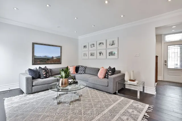 Additional image 7 of 2 Fairfield Rd