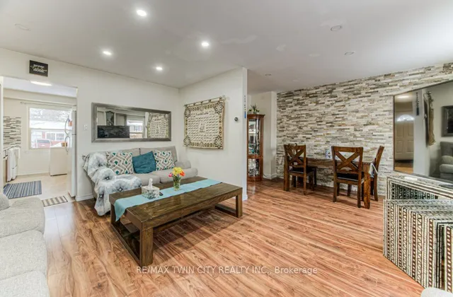 Additional image 7 of 52 Montcalm Dr Unit 7